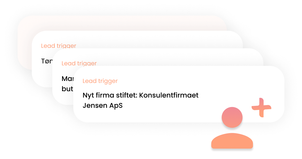 Lead trigger_stifet Lead trigger_stifet