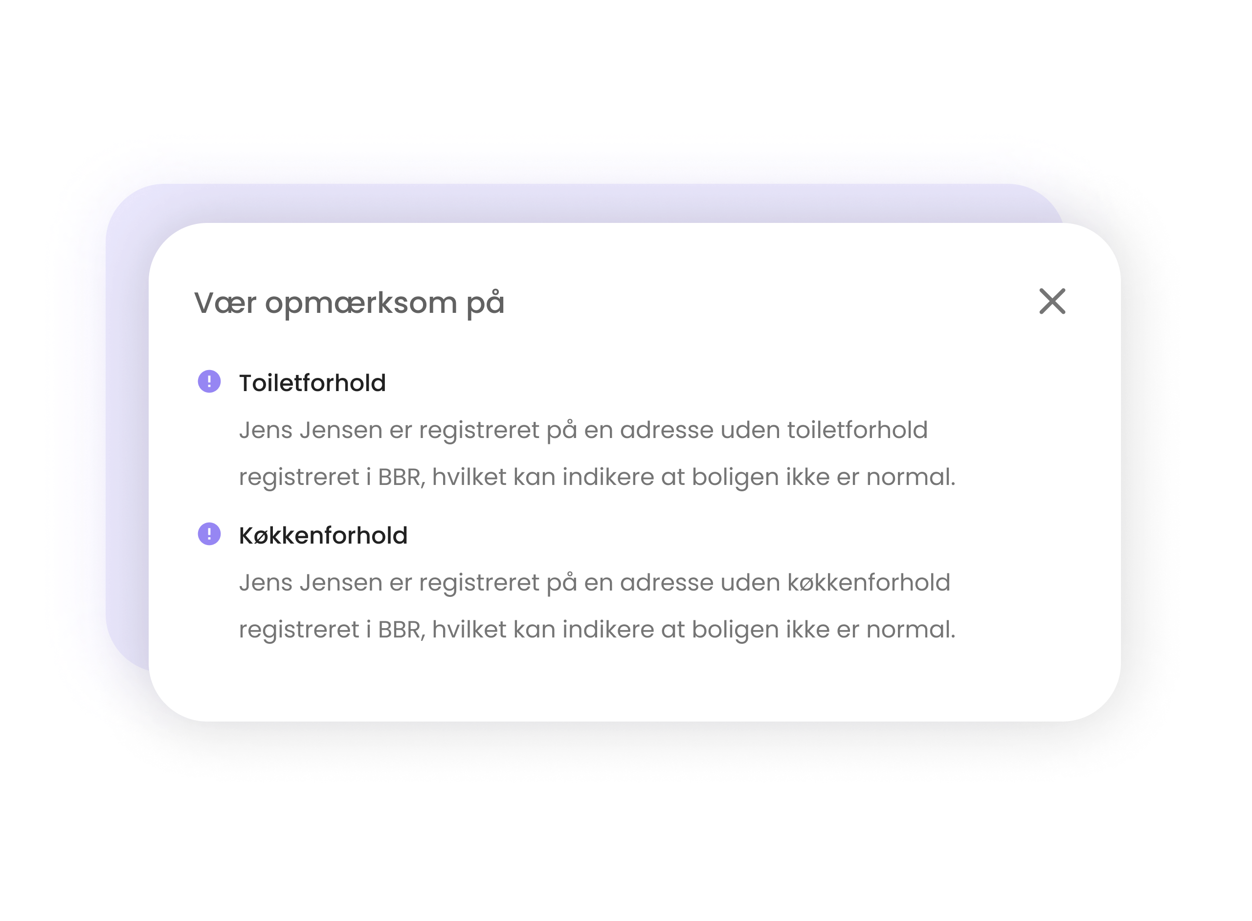 Ny_Risikovurdering-1 Ny_Risikovurdering-1