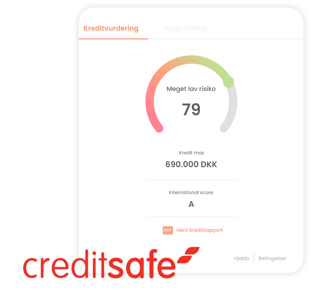 creditsafe