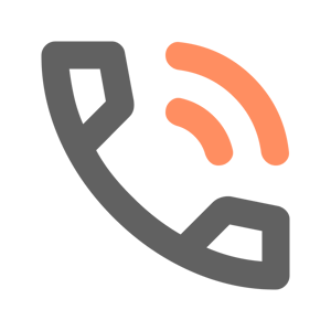 Ring på live nummer