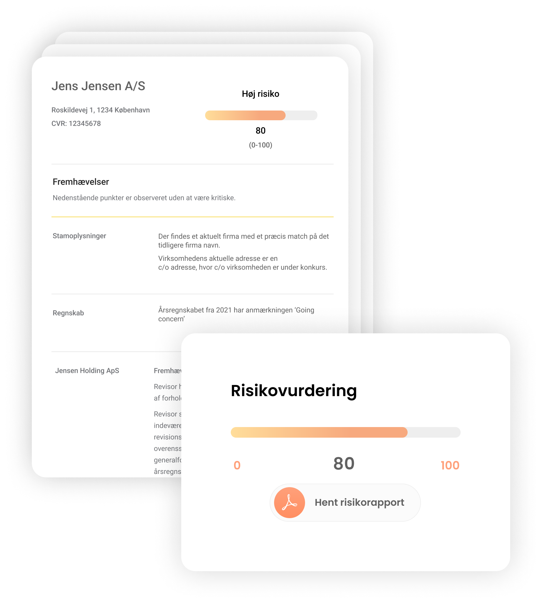 Risikovurdering-Jun-20-2024-08-46-37-5513-AM