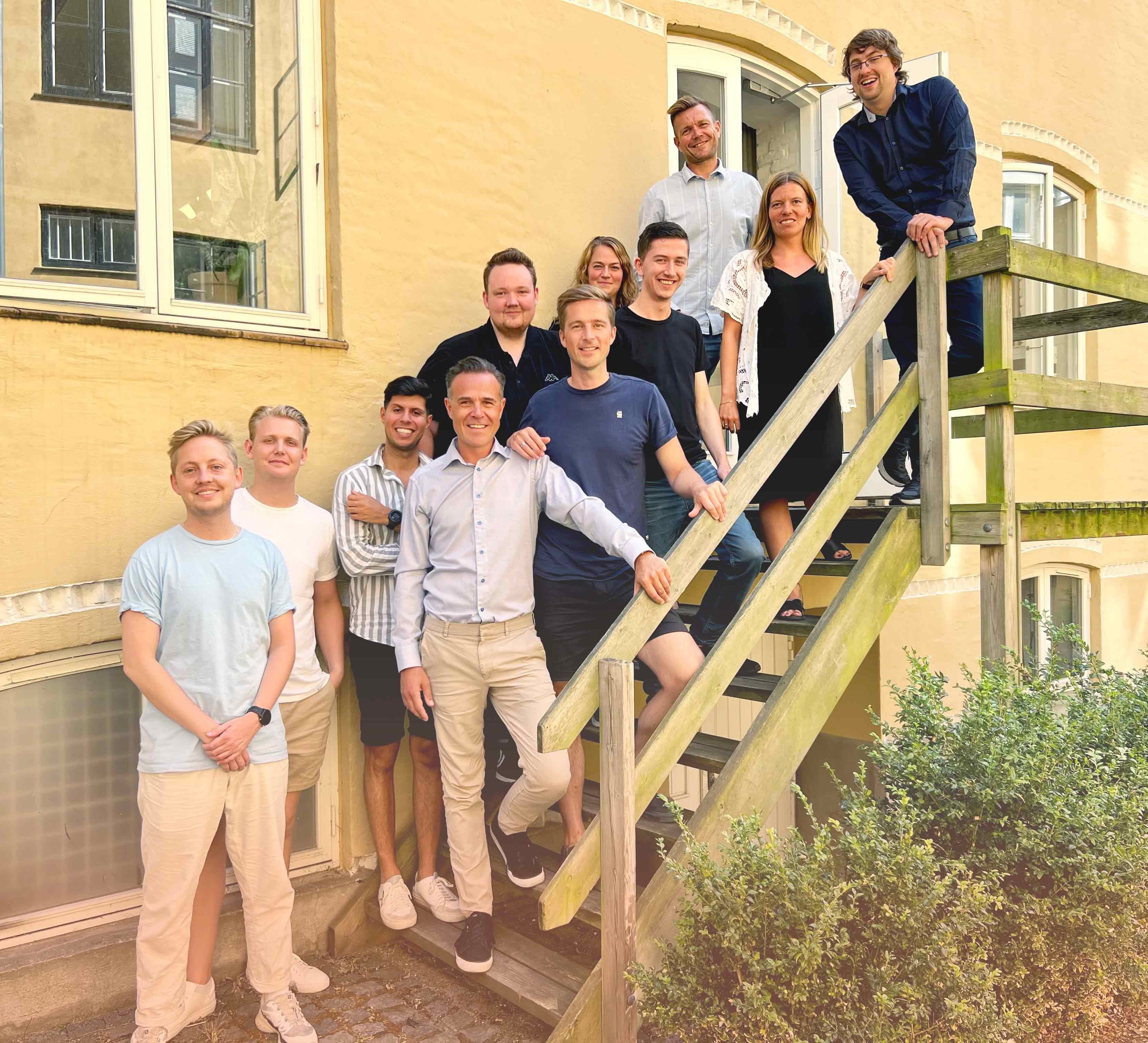 fælles-på-trappen fælles-på-trappen