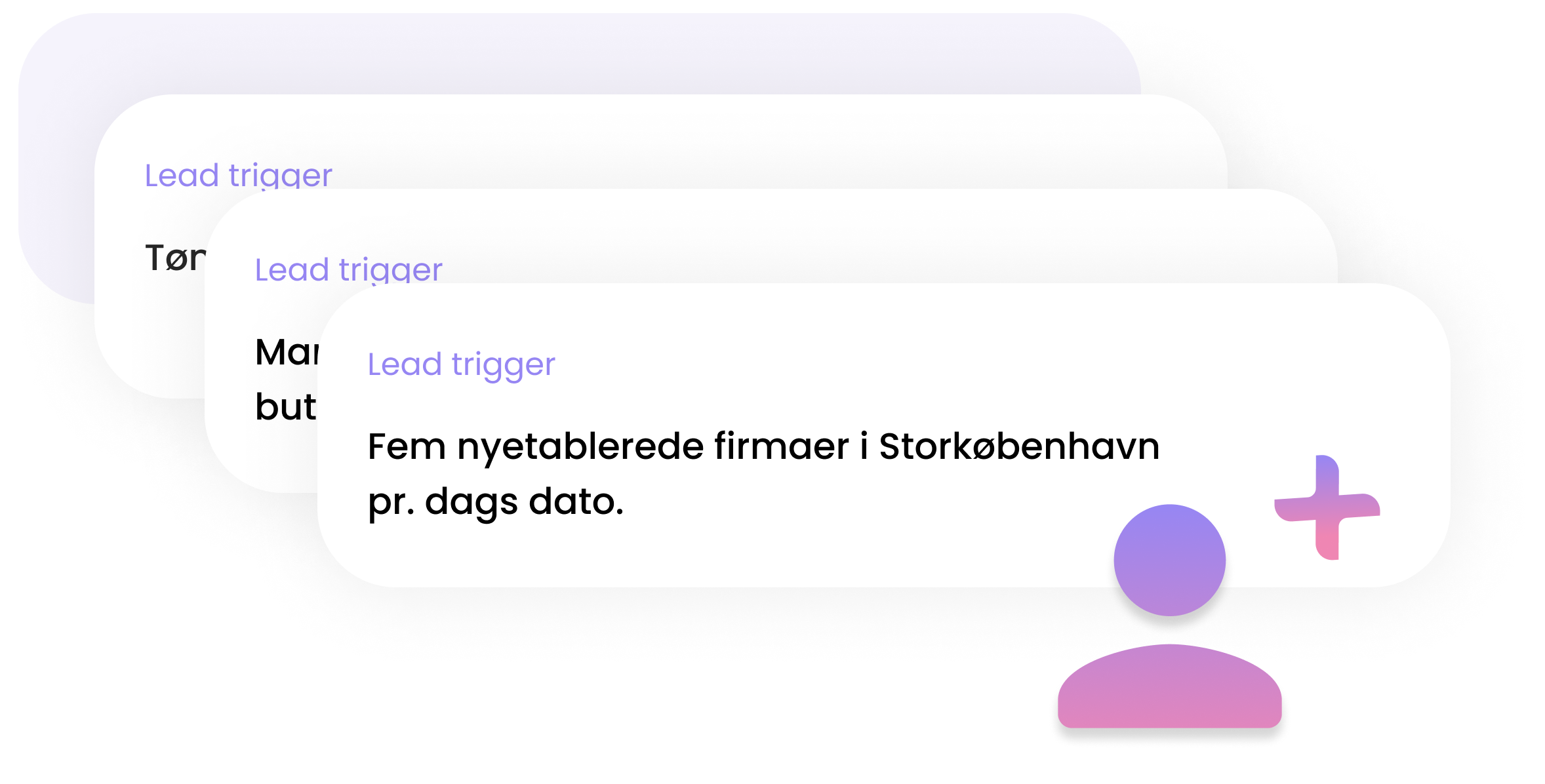 integrationer-leadtrigger integrationer-leadtrigger