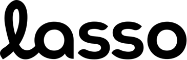 Lasso Logo