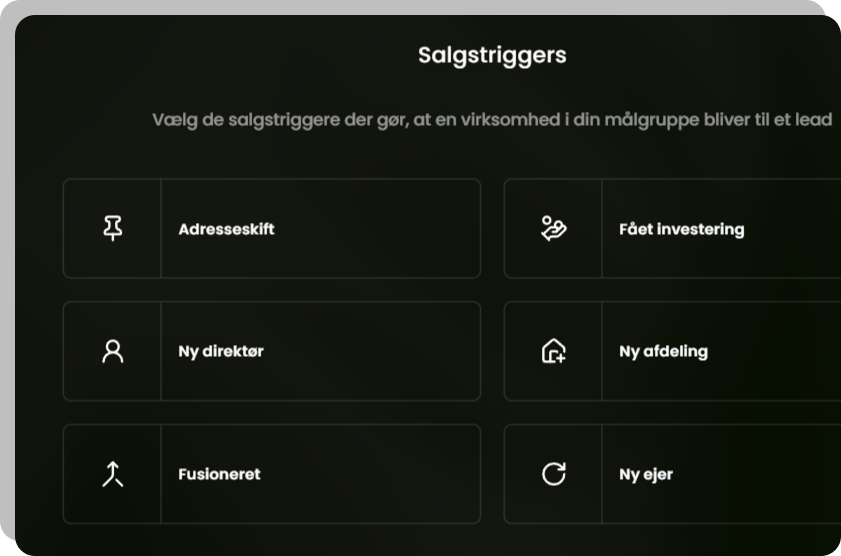 salgstriggers-1