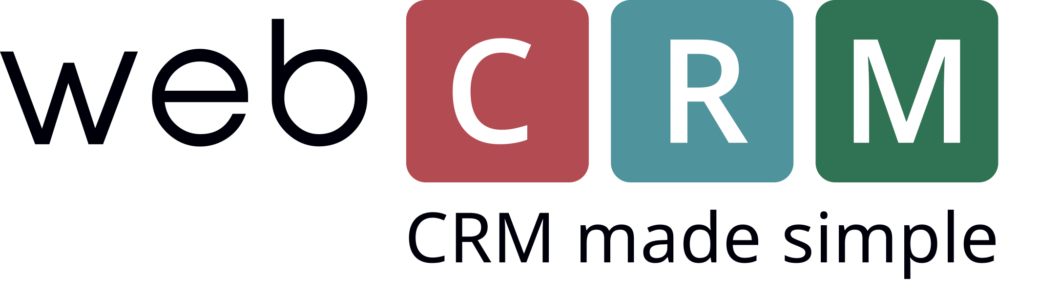 WebCRM_logo