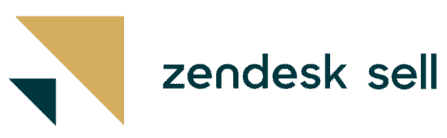 zendesk-sell logo